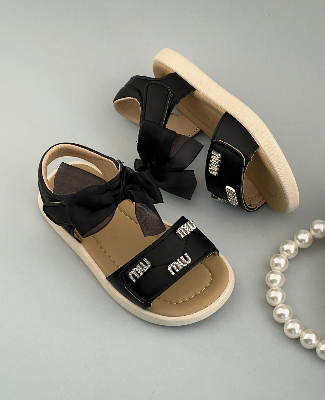 босоножки эко,босоножки для девочек,сандалии для девочек,модные сандалии,босоножки детские