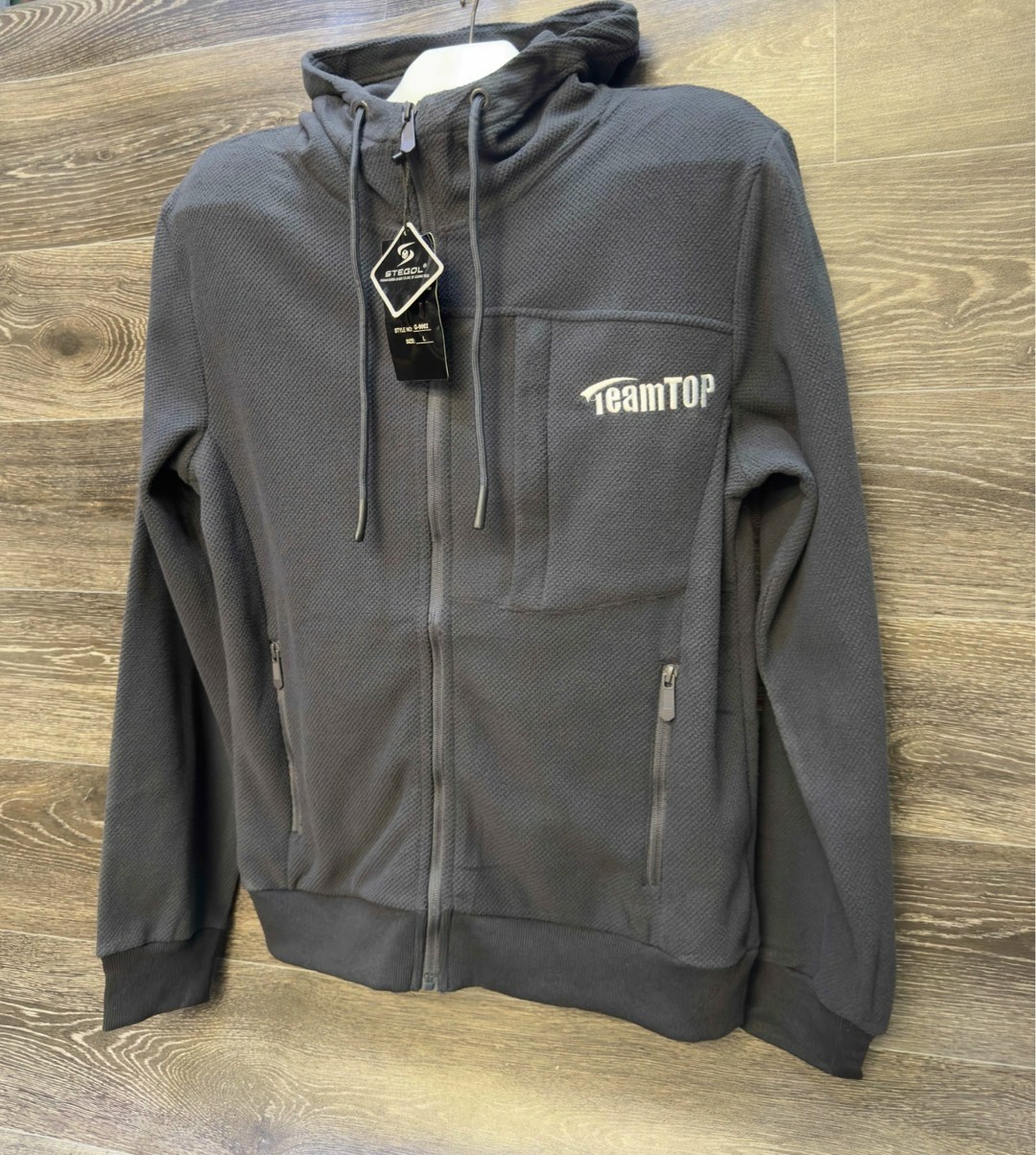 толстовка puma original athletics,мужская толстовка,мужская кофта,толстовка,толстовка с капюшоном