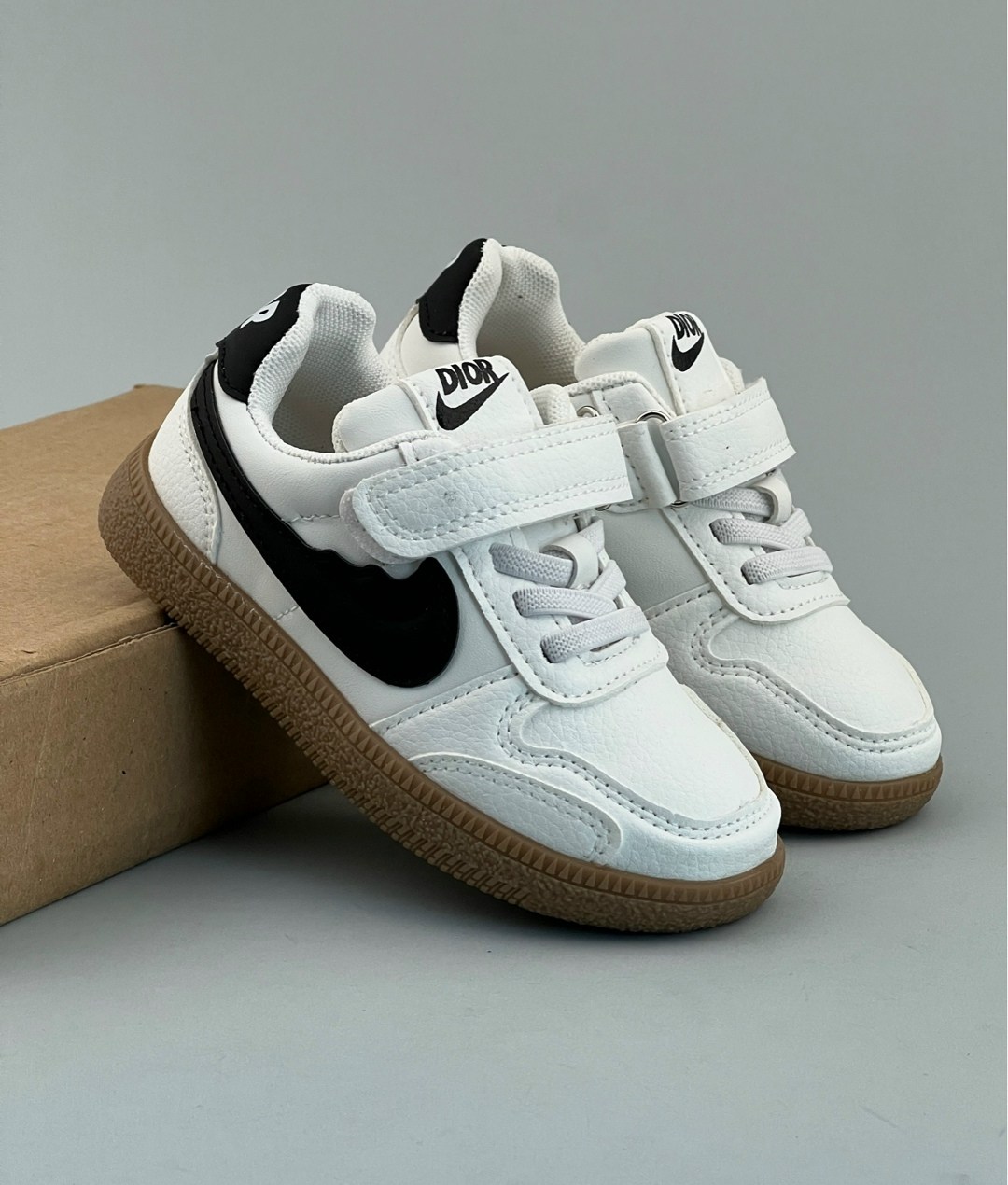 кроссовки,кроссовки nike,детские кроссовки,nike хаки кроссовки,кроссовки хаки