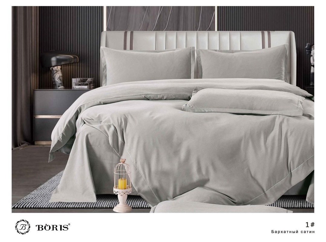 постельного белья,комплект постельного белья,комплект постельного белья boris,постельного белье евро,комплект постельного белье евро