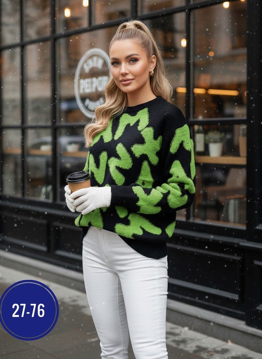 свитера женские,кофта женский,женский вязаный свитер,кофта женская свитер,свитер