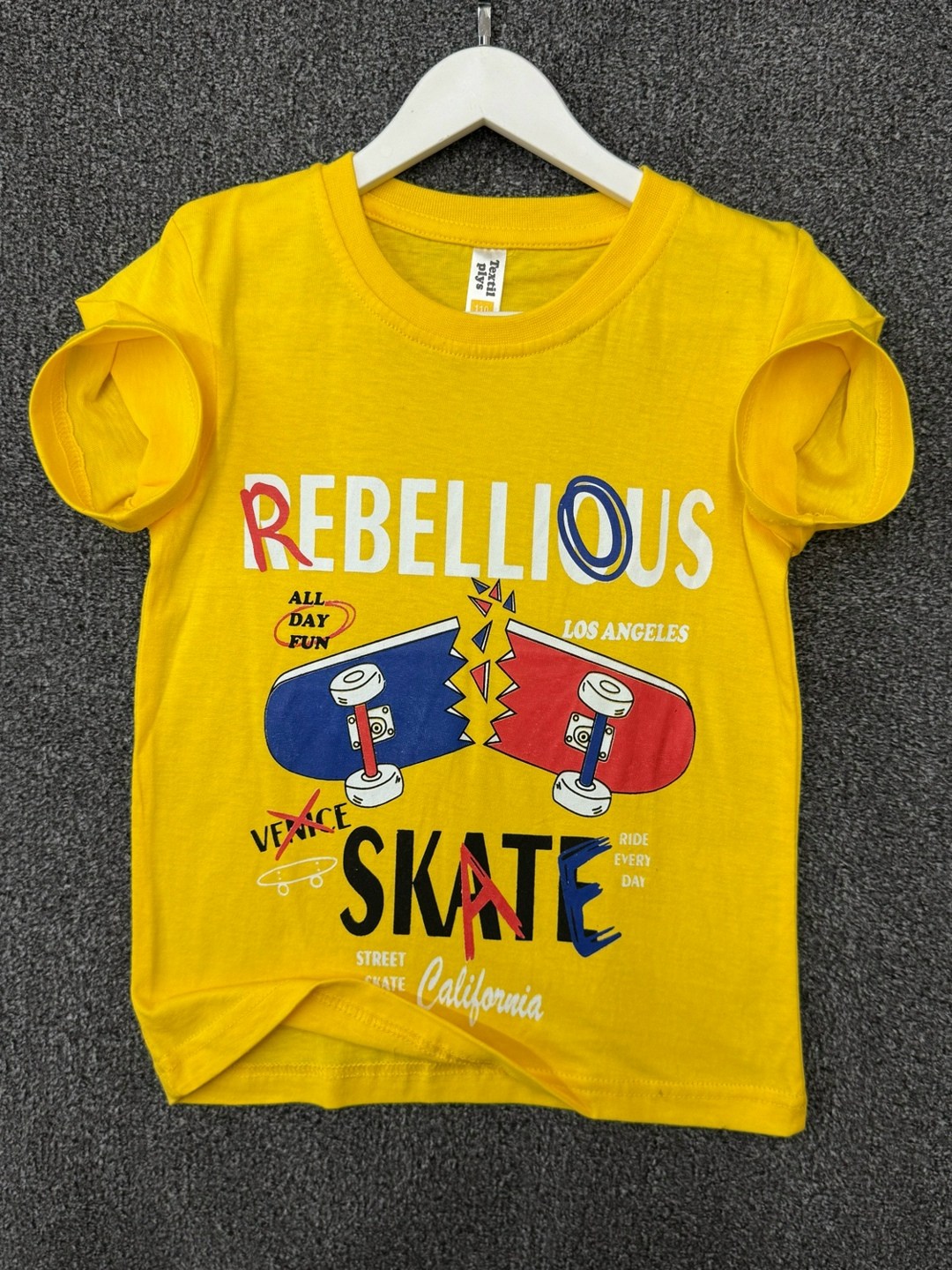 футболки для мальчика,футболки детские,футболки для подростков,детская футболка,футболки комплект