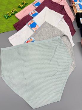 Нижнее белье