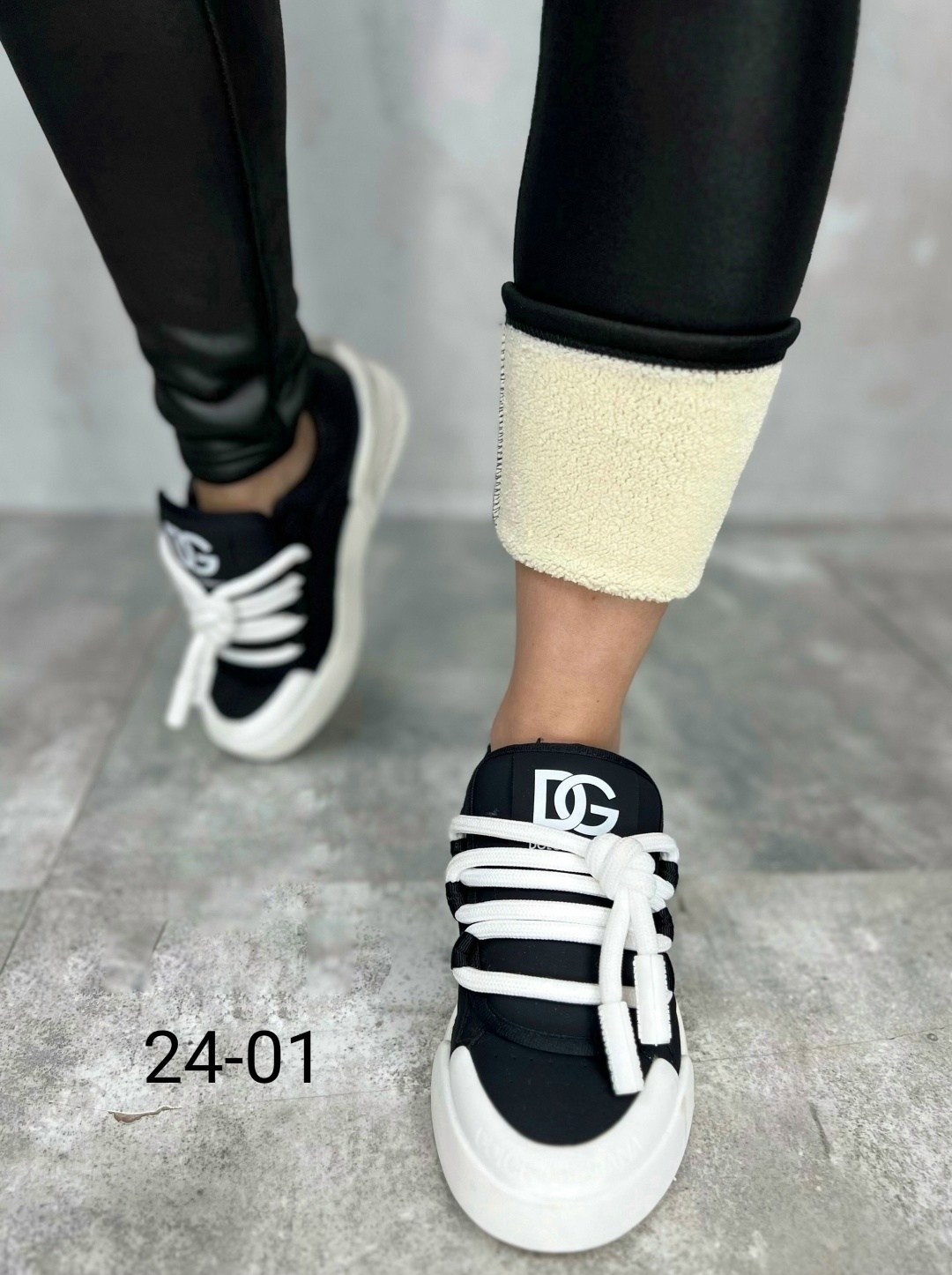 лосины из экокожи,женские леггинсы,легинсы женские,лосины женские,лосины из эко кожи