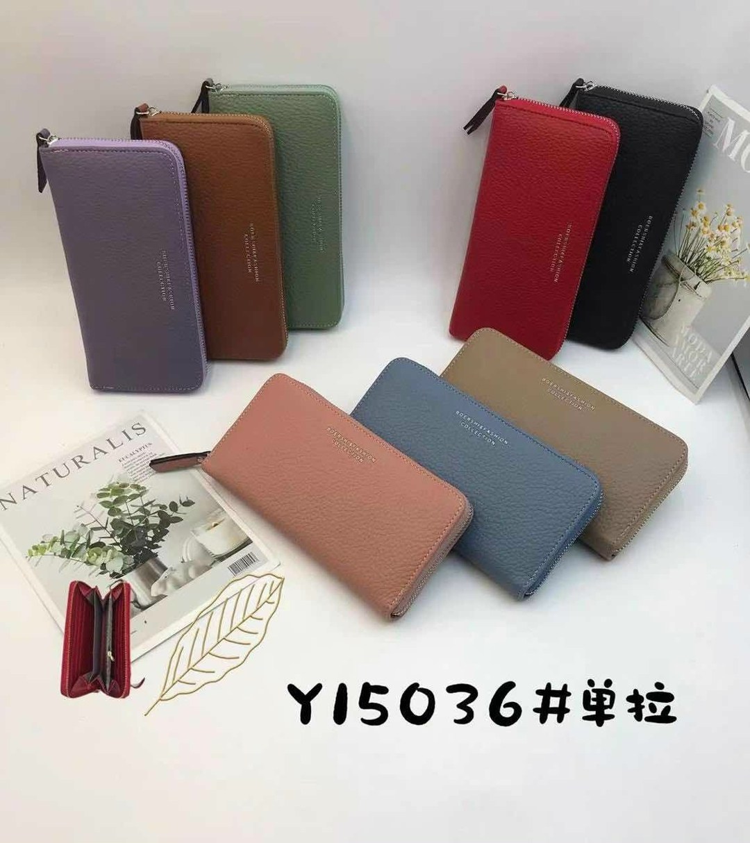 женские кошельки,кошелек эко кожа,кошелек натуральная кожа портмоне большой,модные кошельки,кошельки женские 2025