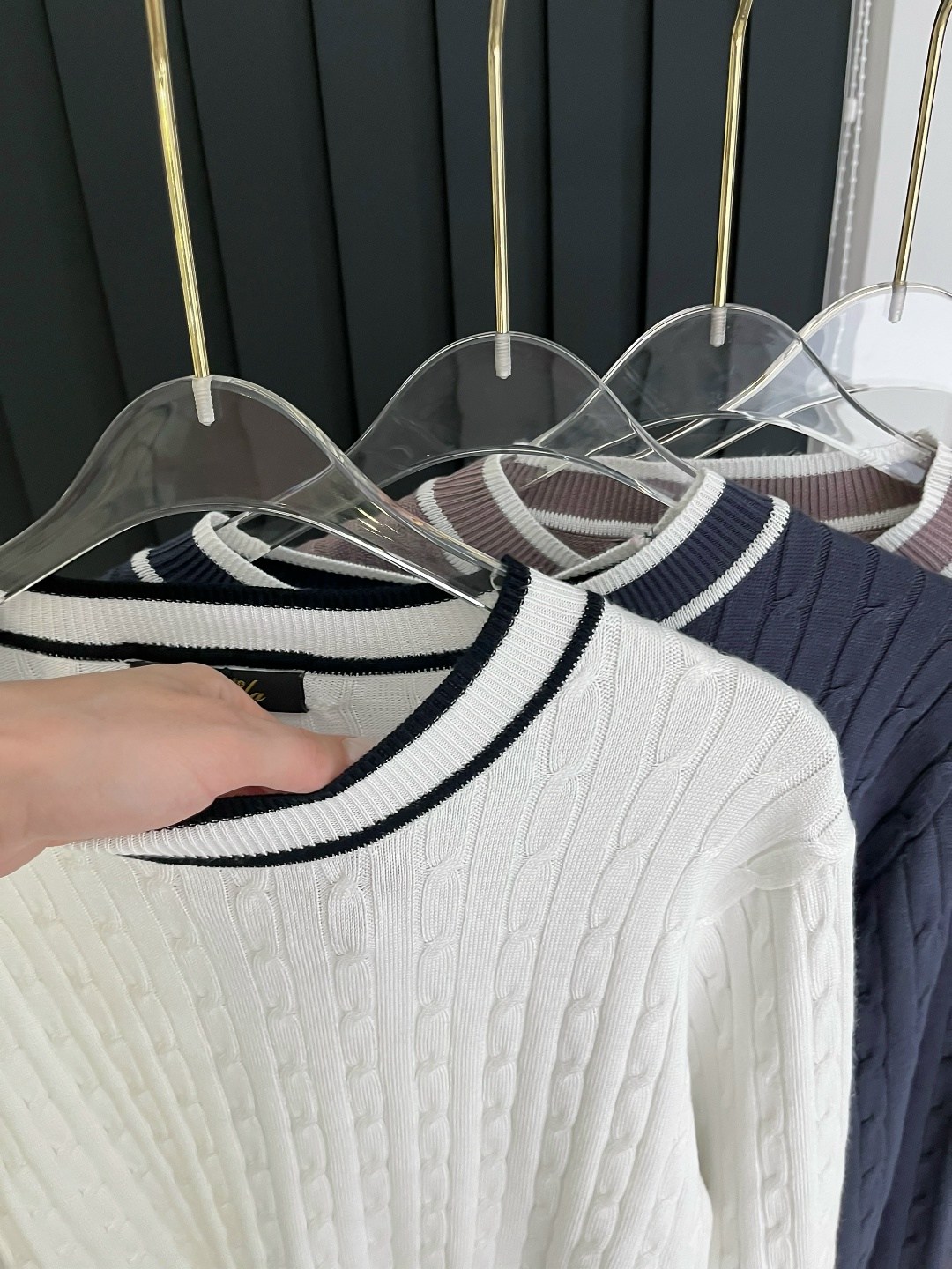 модные свитера,женская кофта,трикотажный свитер,свитер,свитер для женщин