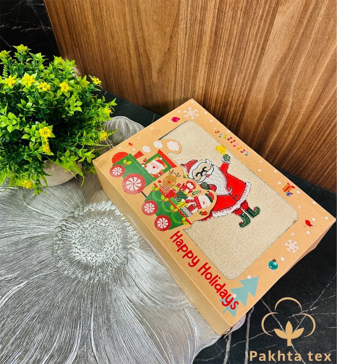 подарочная коробка,коробка новогодняя,упаковка новогоднего подарка,подарочные коробки,упаковка подарка