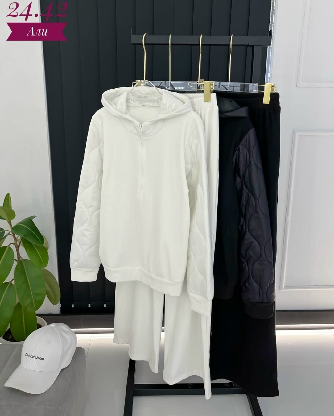 спортивные костюм,спортивные костюмы женские,трикотажные костюмы женские,костюмы двойки,вязаные костюмы