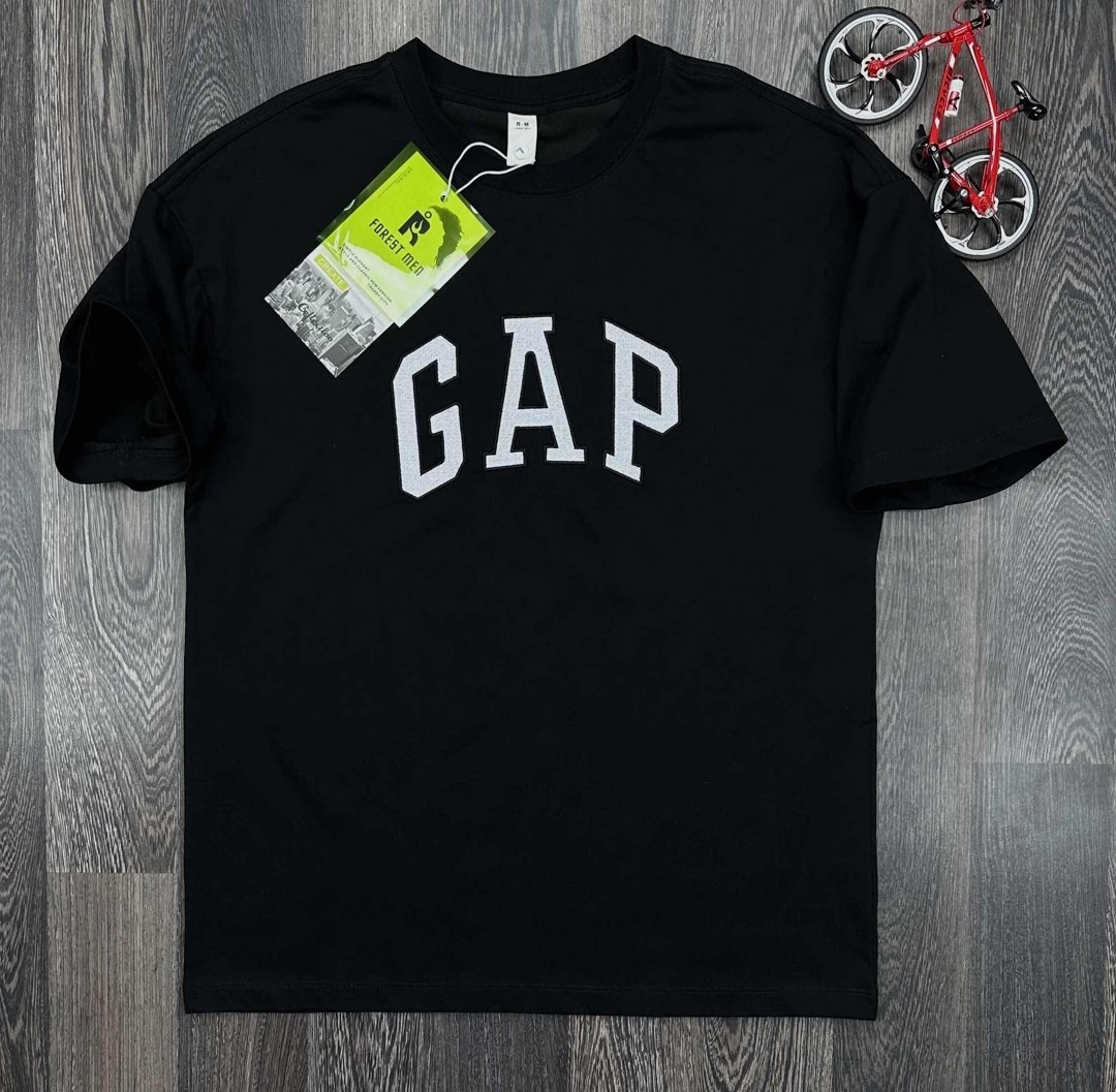 футболки и топы,футболка стиль,футболки для мужчин,футболка