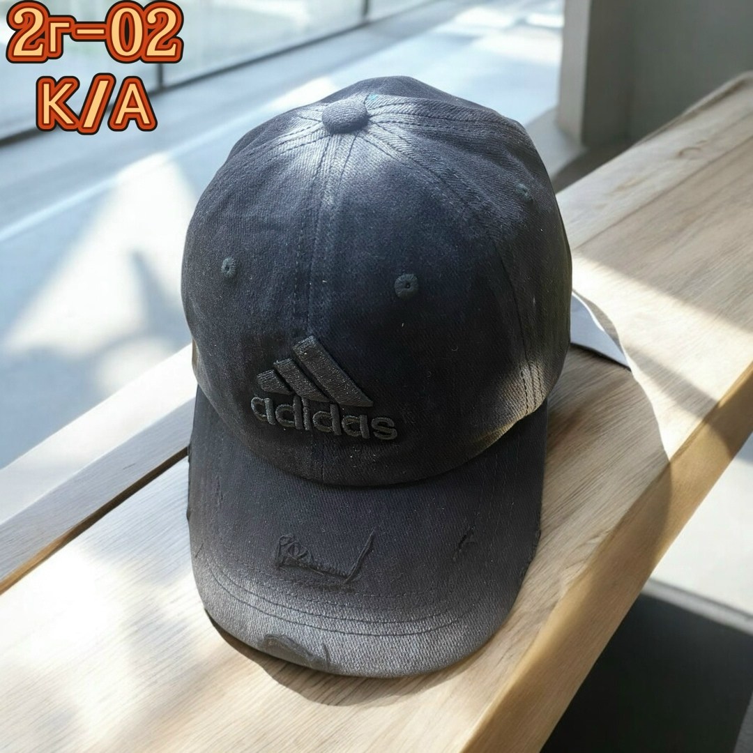 бейсболка adidas,кепка адидас,бейсболка бейсболки,бейсболка адидас,бейсболка женская