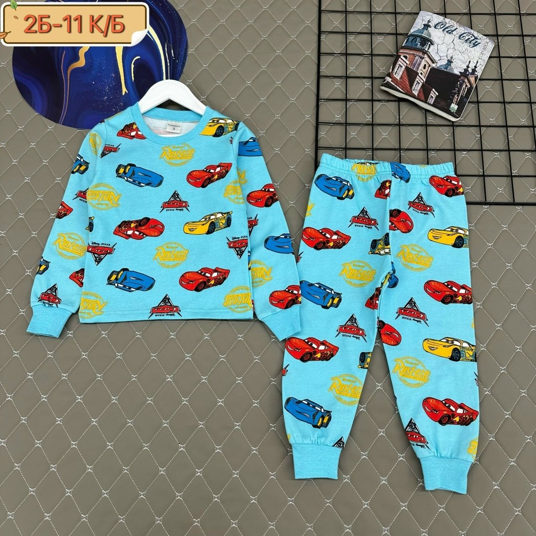 пижама детская,пижама для мальчика,пижама теплая,пижама детская для мальчика комплект,пижама детская для мальчика