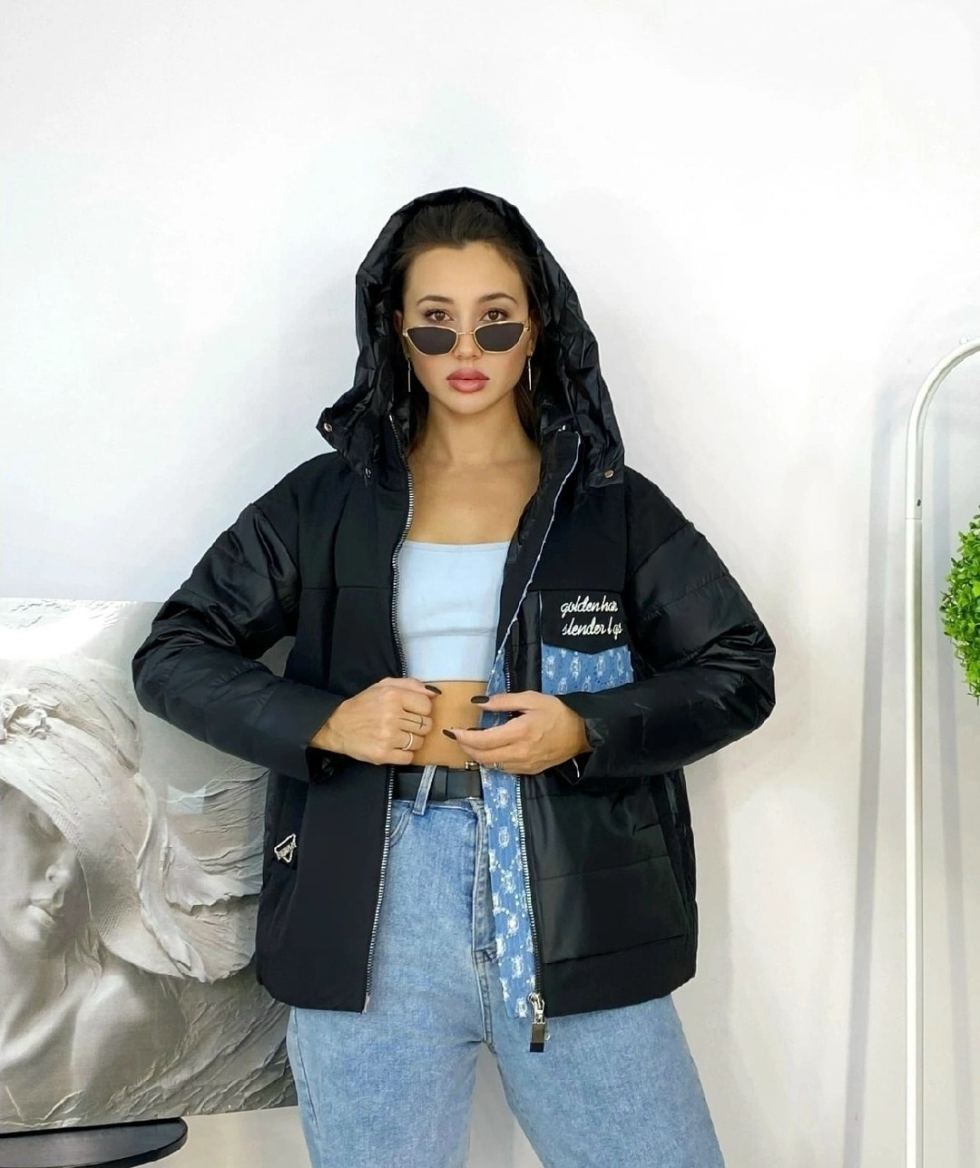 женская демисезонная куртка,демисезонная куртка,куртка на весну,куртка жен,женские куртки