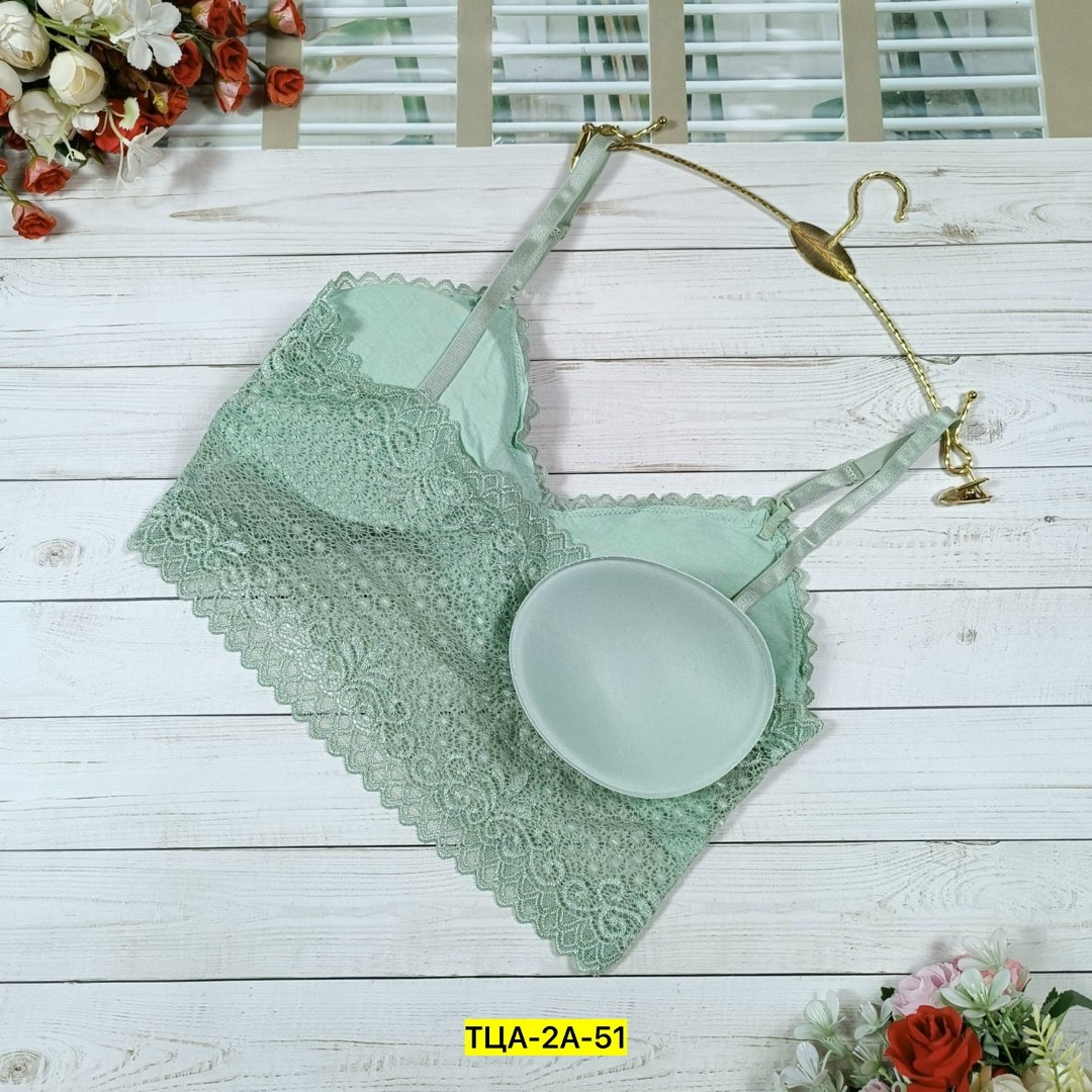 женский белье,топ бюстгальтер,бюстгальтер с кружевами,женское бельё бюстгальтеры,бюстгальтер