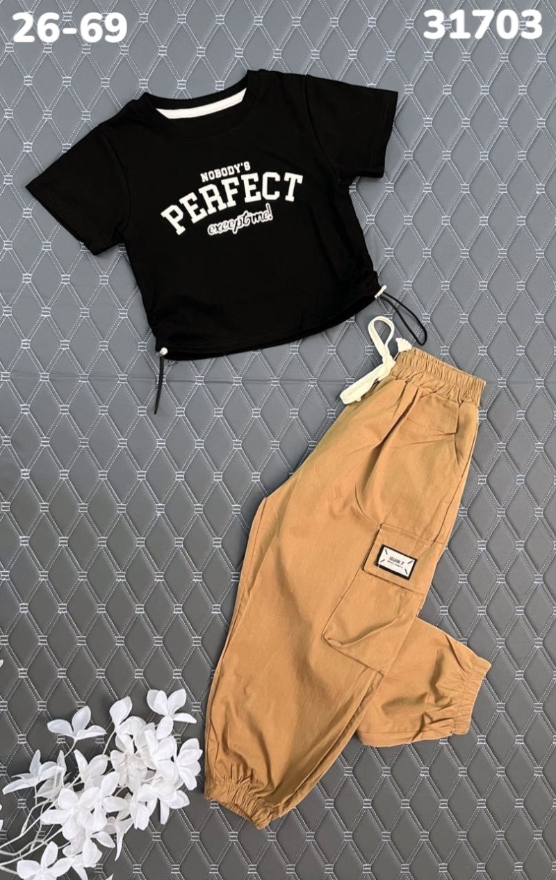 комплект костюм,костюмчик,детские костюмы,детский костюм,костюмы для девочки