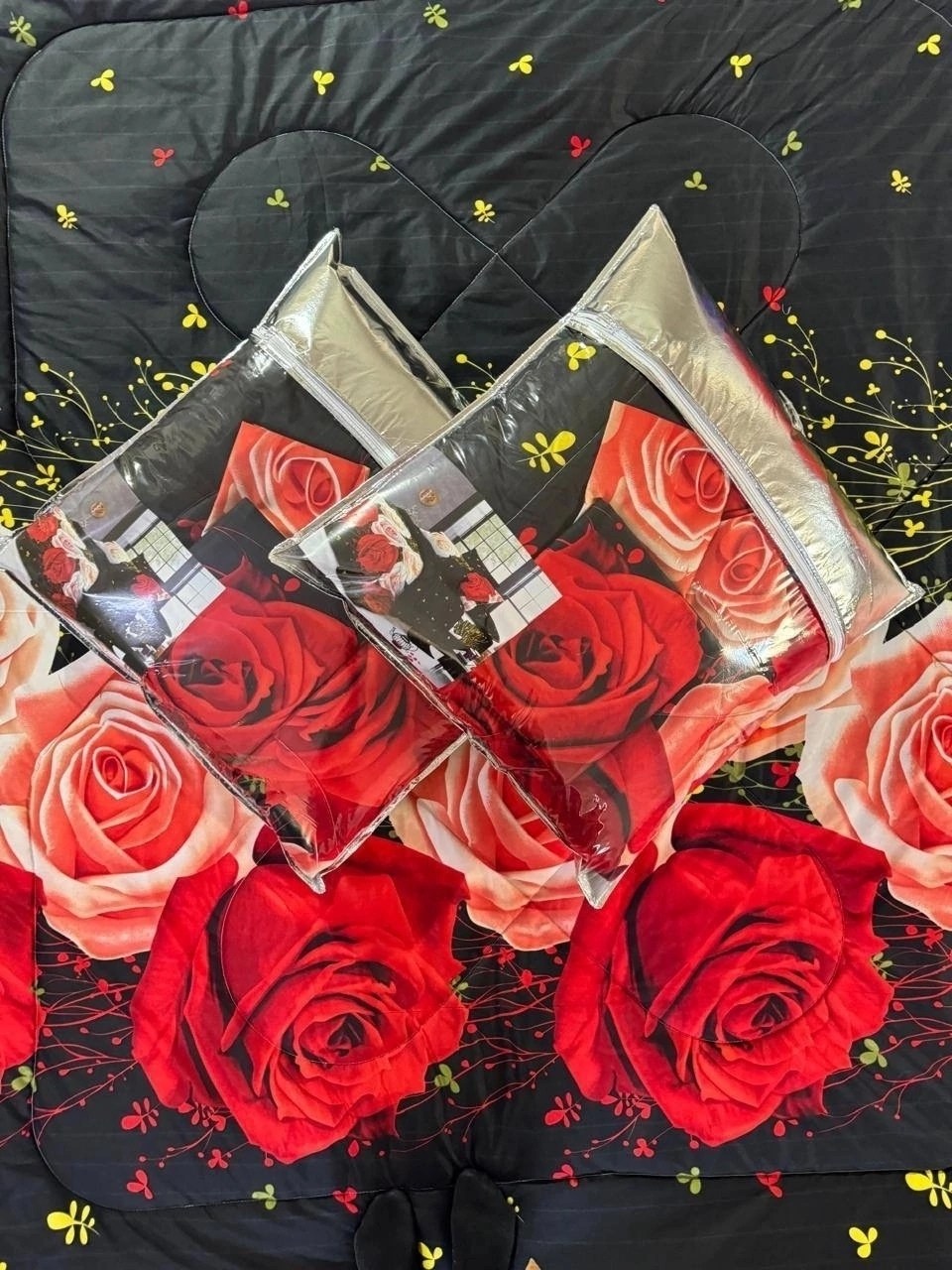 комплект постельного белья,ткани постельного белья,ткань бязь для постельного белья,евро комплект постельного белья,постельного белья