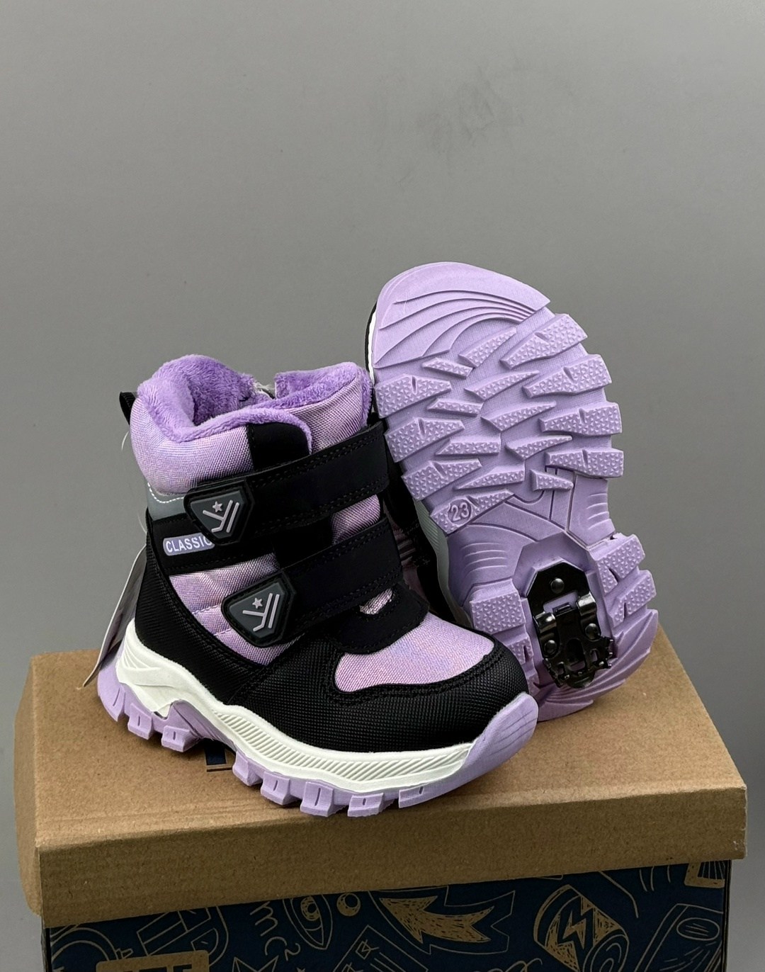 ботинки зимние детские,детские ботинки,зимние ботинки для девочек,ботинки зимние, детская