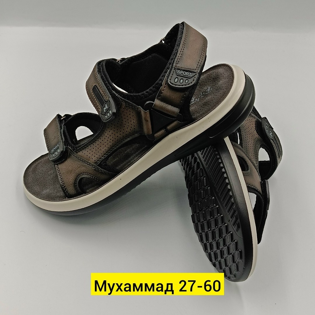 ,сандалии мужские,сандалии мужские летние,сандалии,босоножки мужские