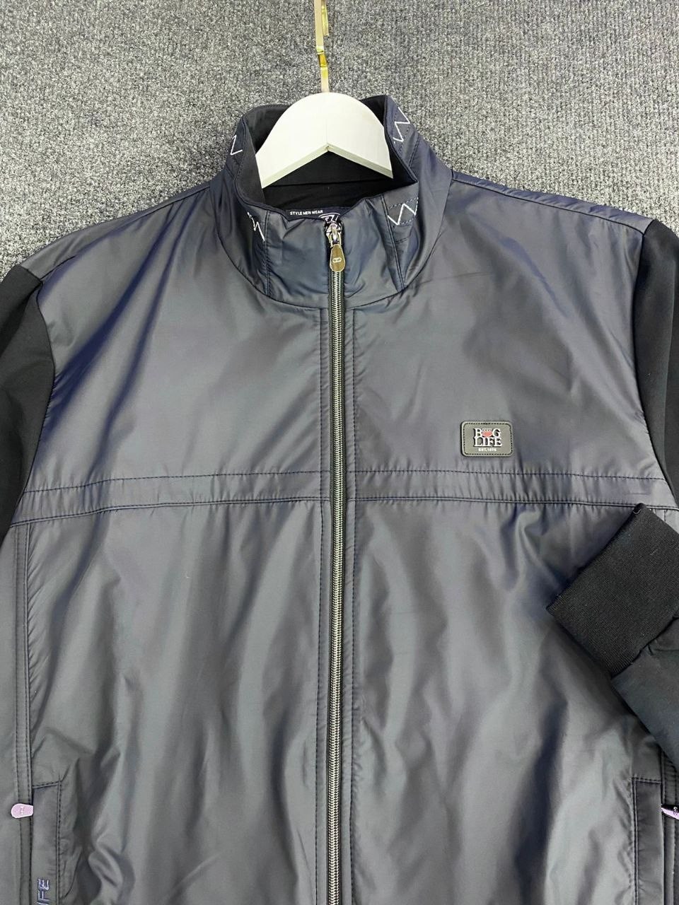 спортивный костюм paul shark,спортивные костюм,спортивные костюмы мужские,kiton спортивный костюм kiton