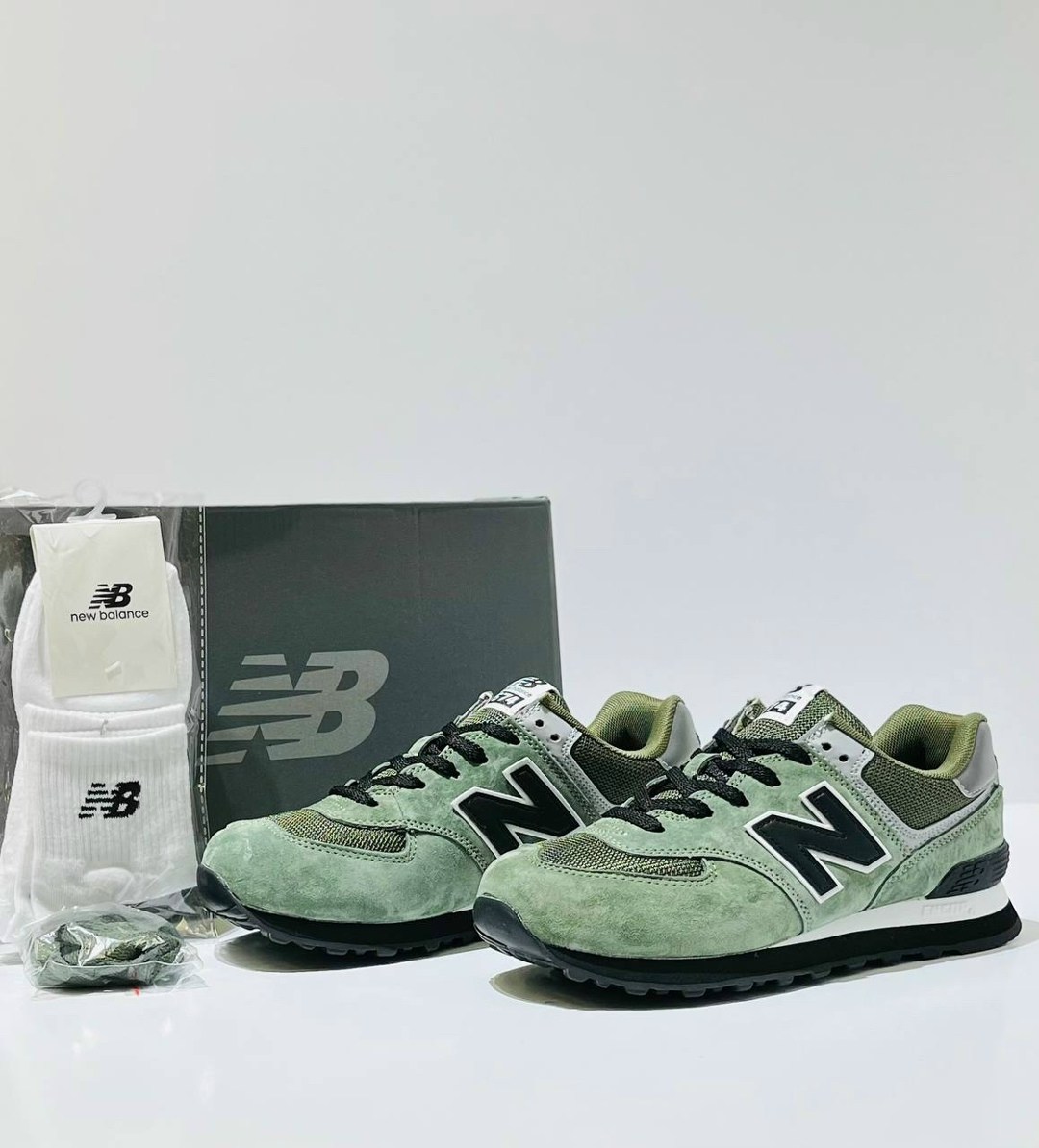 кроссовки new balance 574,new balance 574 зеленые,кроссовки мужские new balance 574,кроссовки new balance кроссовки new balance,кроссовки new balance