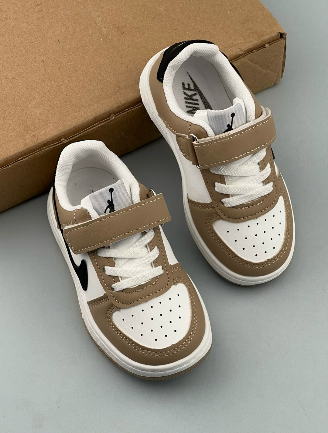 детские кроссовки,кроссовки эко кожа,кроссовки,кроссовки эко,кроссовка детская