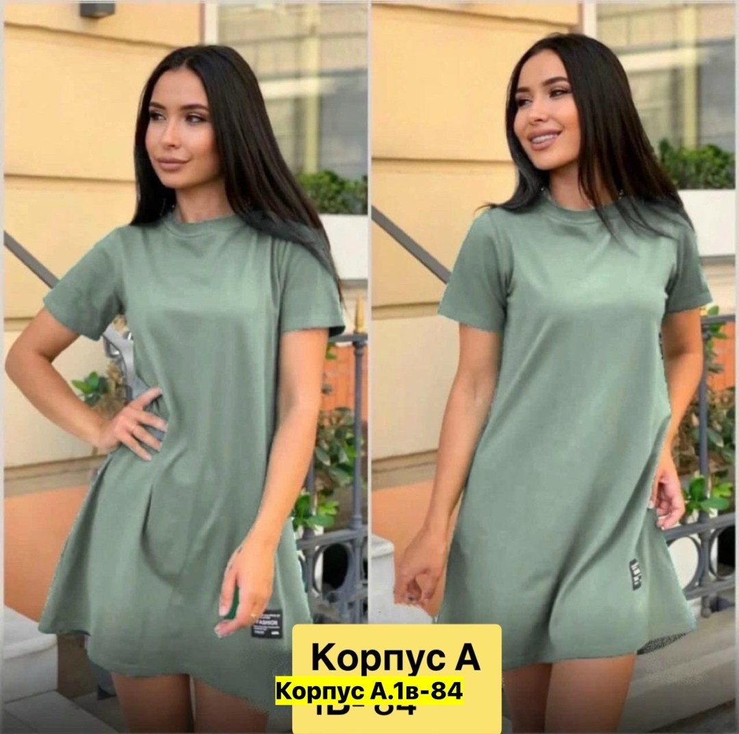 платье женская,платье туника,туника женская,платье туника женское летнее,платье туника женская