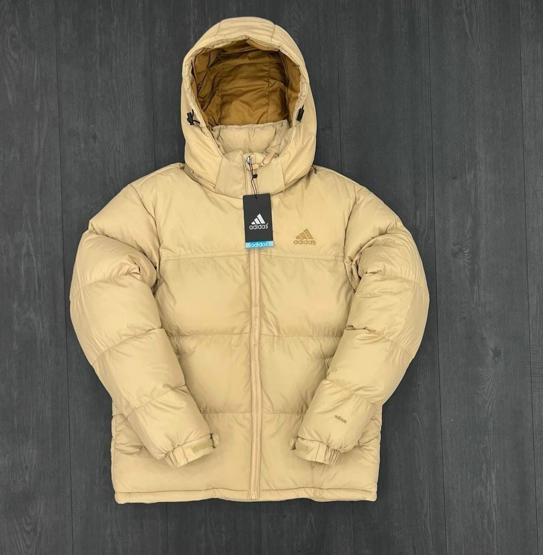 куртка зимняя мужская adidas,пуховик мужской adidas,пуховик adidas,куртка зимняя adidas,зимняя куртка пуховик