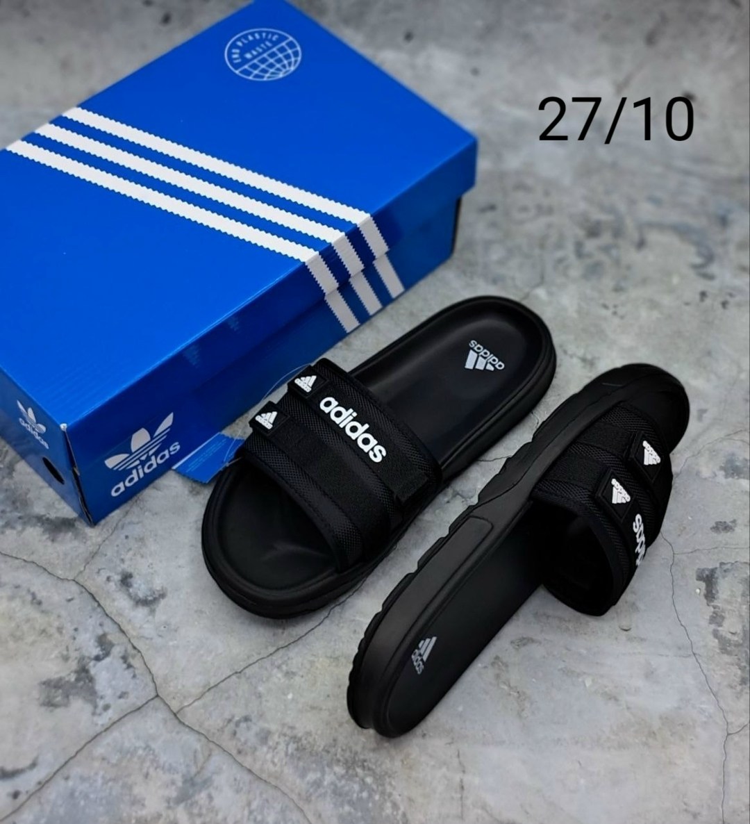 шлепанцы мужские adidas adilette comfort,шлепанцы adidas,сланцы adidas,шлепки адидас,летние тапочки адидас