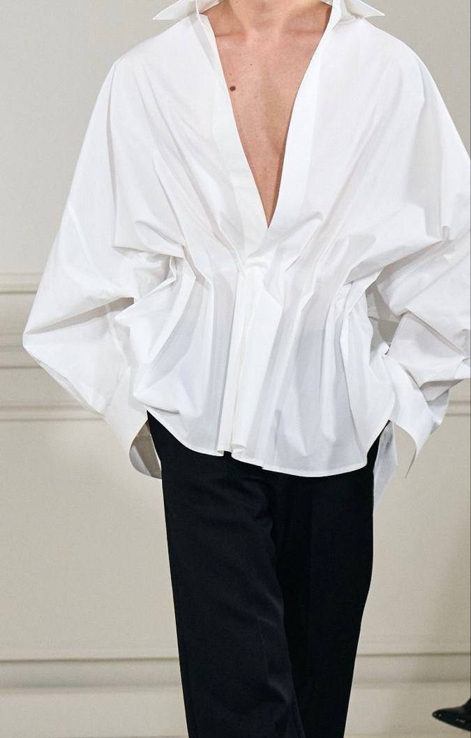 блузка для женщин,рубашка женская,модная блузка,блузка с оборками,блуза