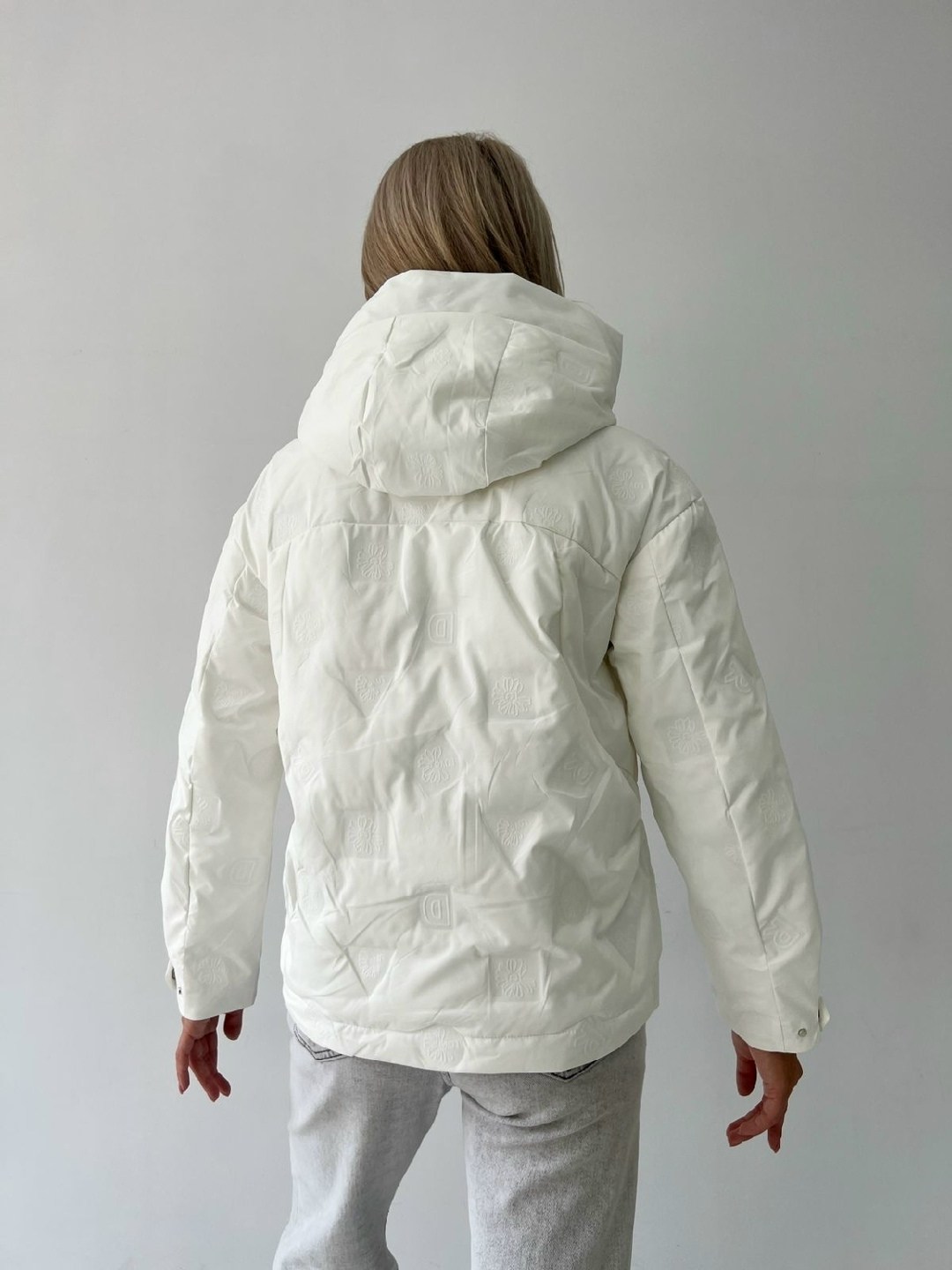 куртка женская,демисезонная куртка,куртка,куртка короткая,куртка модная