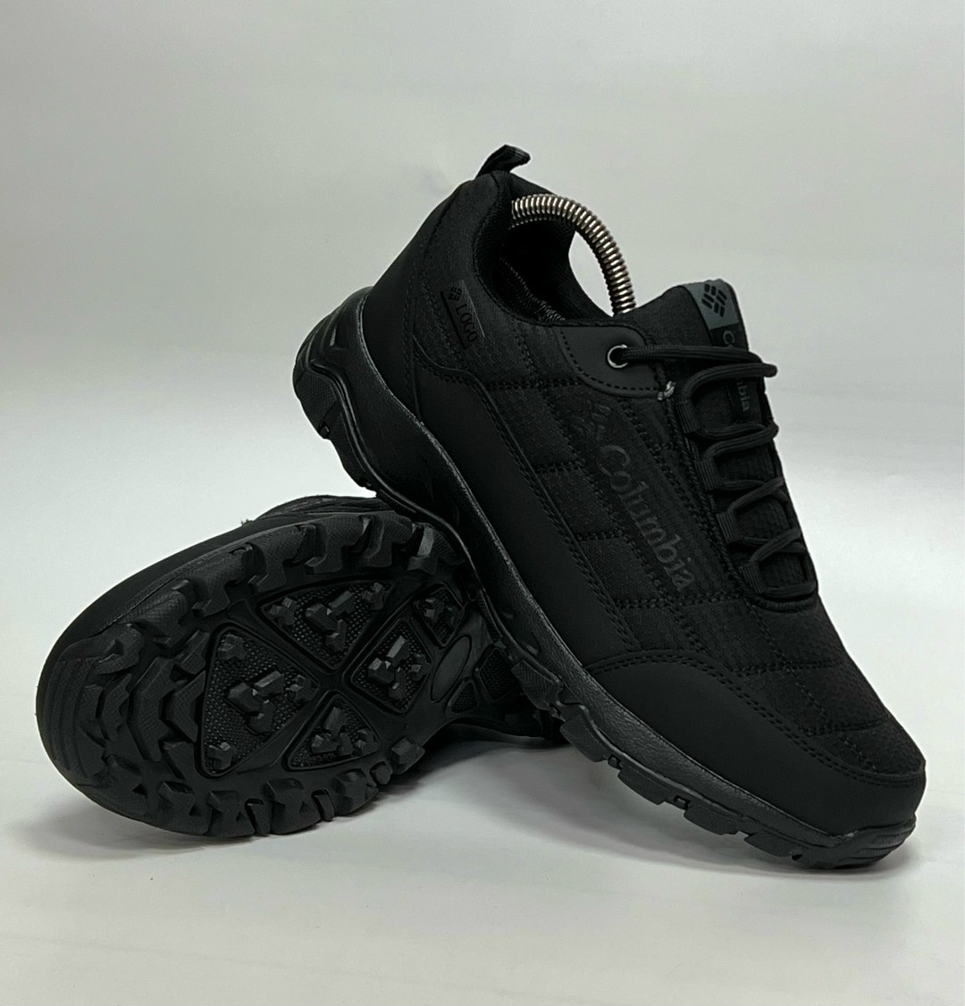 кроссовки мужские зимние columbia,кроссовки columbia firecamp,кроссовки columbia,кроссовки мужские columbia,трекинговые кроссовки коламбия