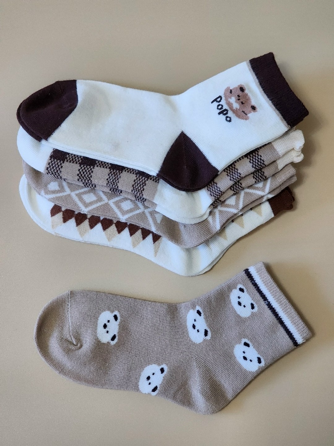 хлопковые носки,носки детские для девочек,детские носки,носки детские хлопковые,носки модная