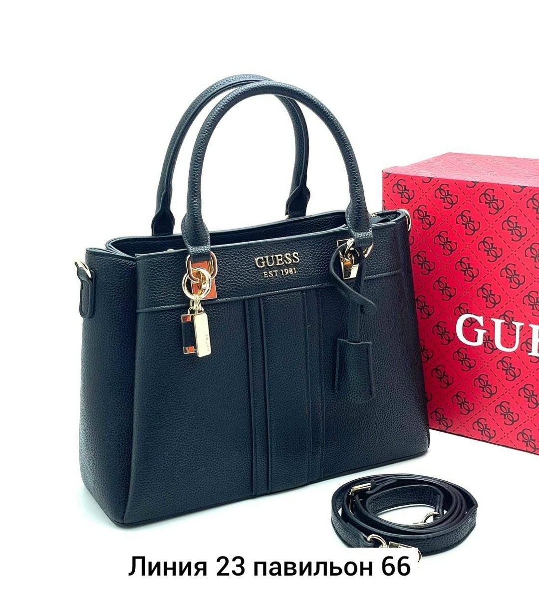 guess сумка женская,cумка guess,сумка guess сумка guess,guess сумка на плечо,классическая сумка guess