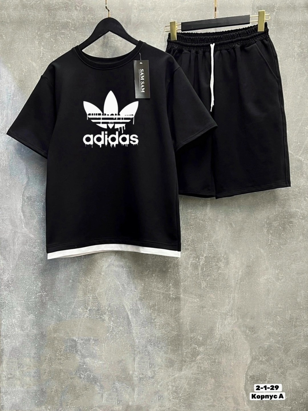 костюмы с шортами,костюм спортивный мужской с шортами и футболкой,костюмы спортивные мужские,костюм двухнитка,трикотажные костюмы