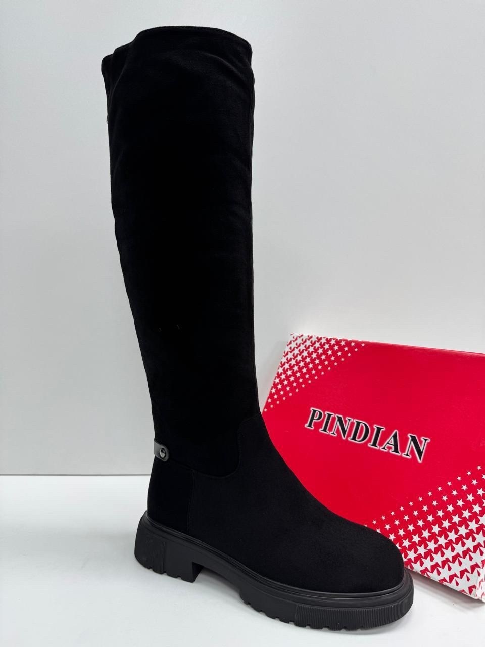 ,сапоги женские зимние,женские сапоги,ботфорты женские,сапоги зимние