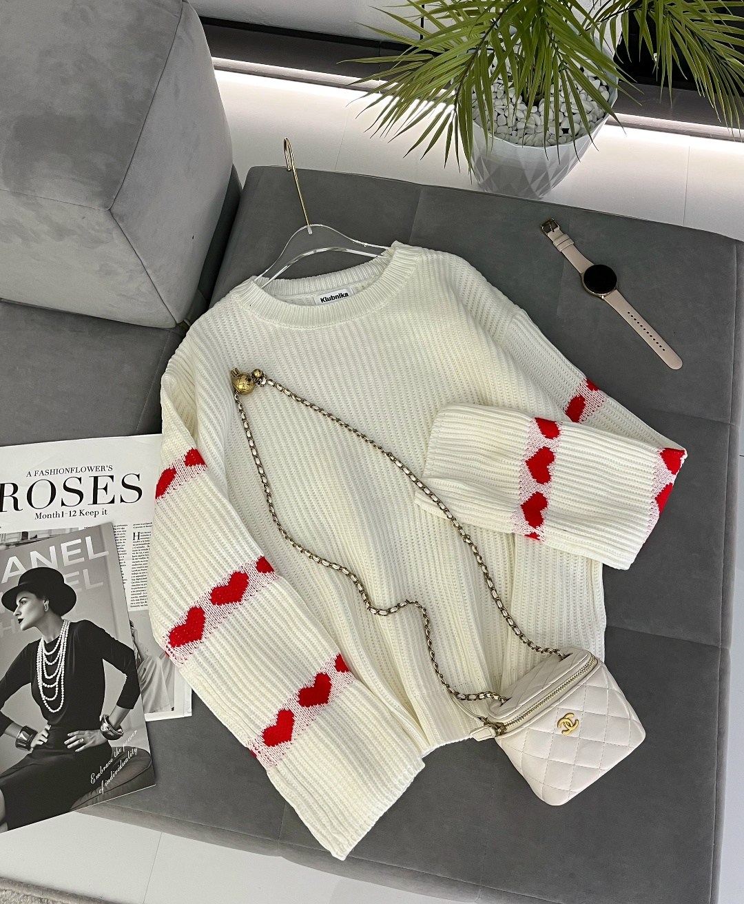 свитер модный,стильный свитер,вязаные свитера женские,вязаные свитера,свитер удлиненная