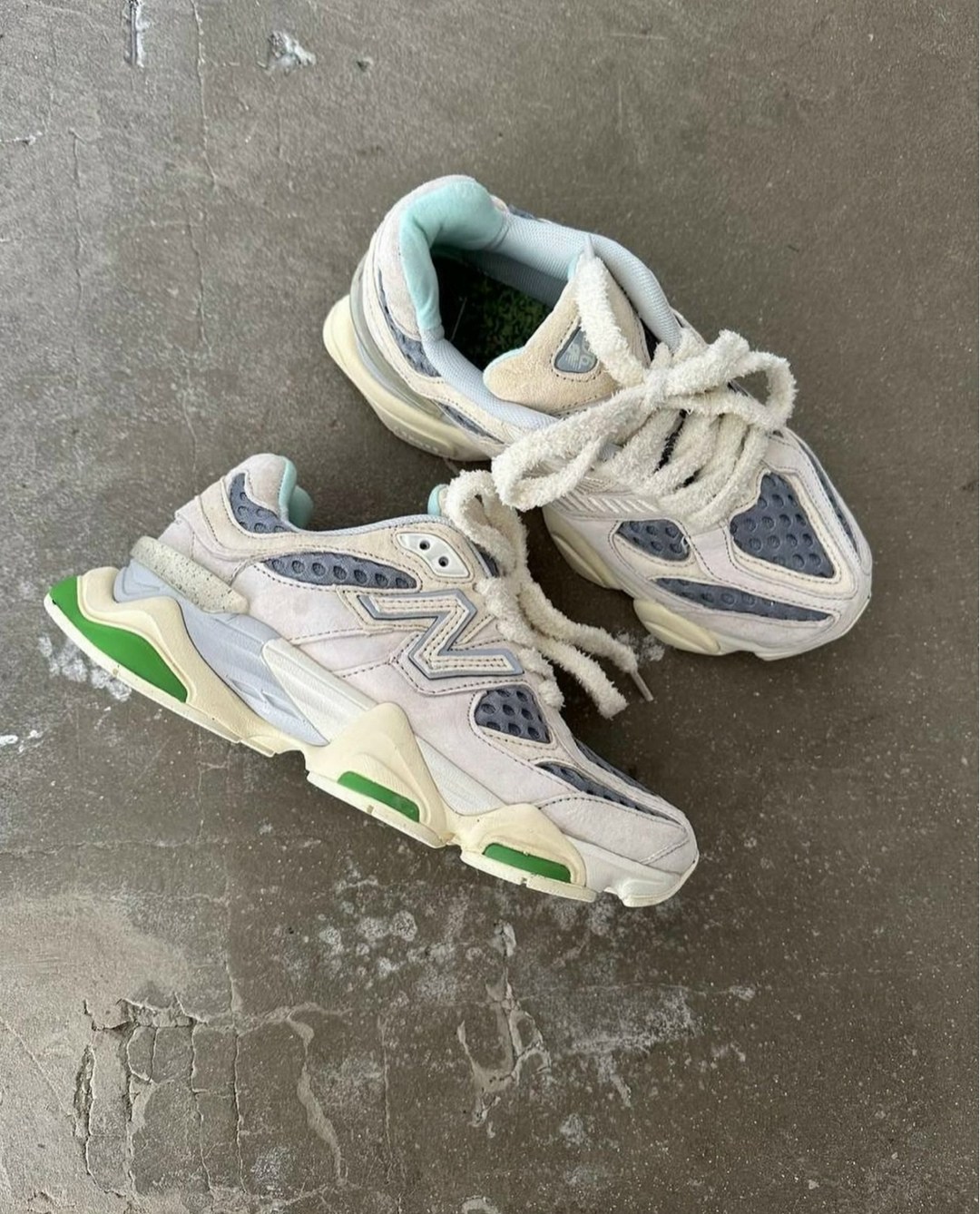 кроссовки new balance 9060,кроссовки,кроссовки new balance,женские кроссовки new balance, женская