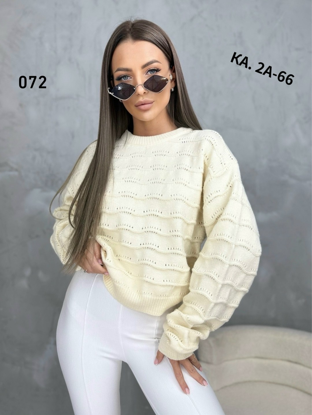 кофта женская,кофта свитер,вязаная кофта,свитер,свитер женский кофта