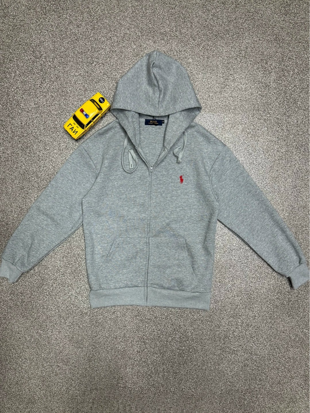 зип худи polo ralph lauren,одежда толстовка,мужская кофта,кофта толстовка