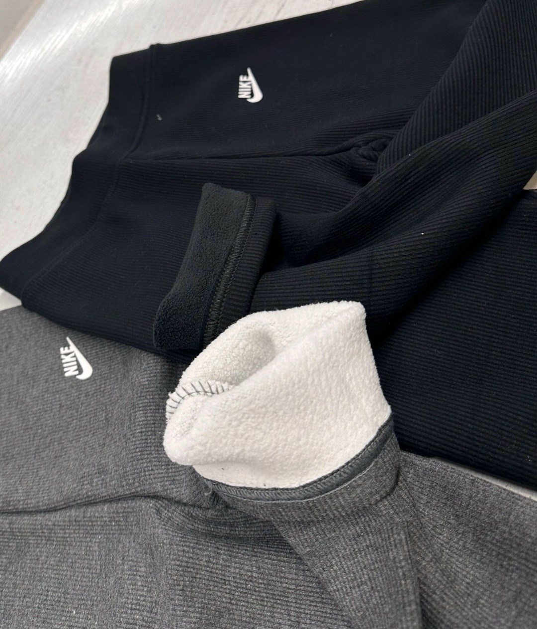 джемпер для девочек,лосины для девочек,джемпер детский,леггинсы для девочек,одежда для девочек