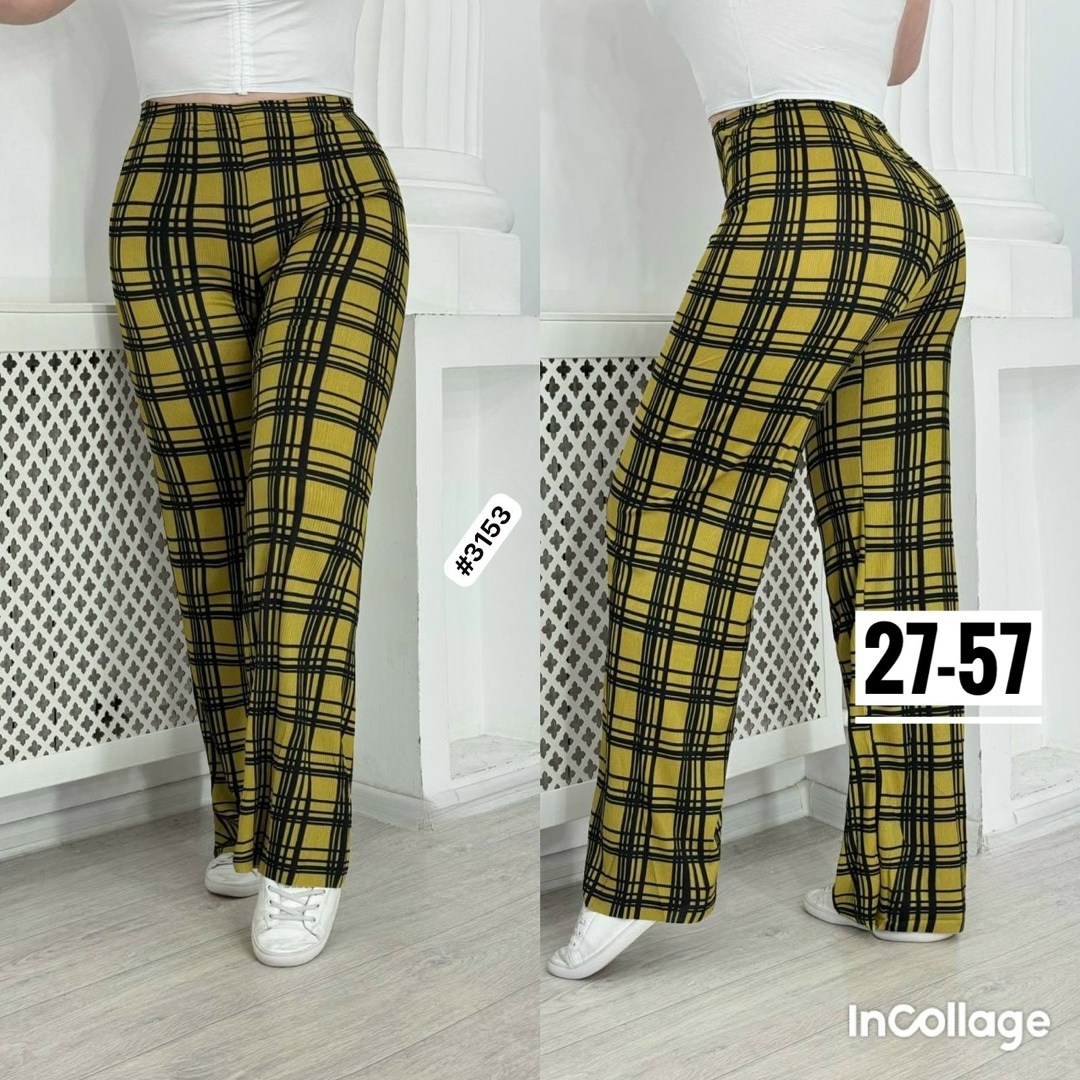 джинсы брюки,женские штаны,женский брюки,штаны в клетку,брюки штаны в клетку