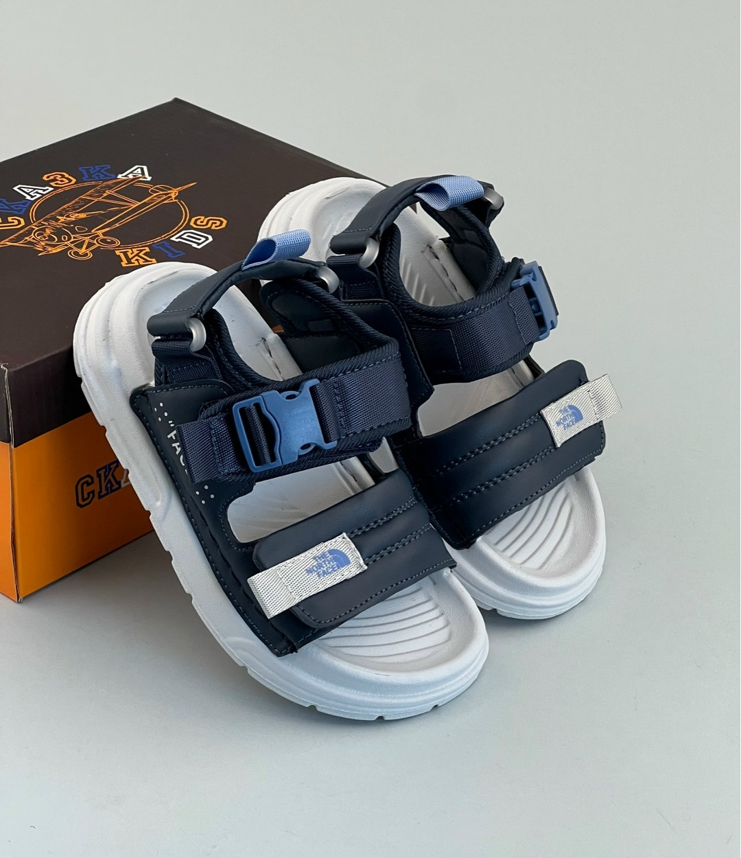 сандалии для мальчиков,сандалии для мальчика открытые,сандалии детские,сандали для мальчика,сандалии