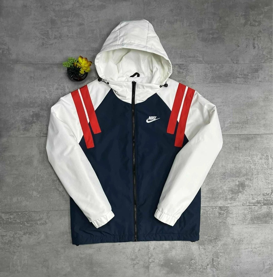 ветровка nike,ветровка nike ветровка,nike windrunner,nike ветровка nike,nike sportswear windrunner