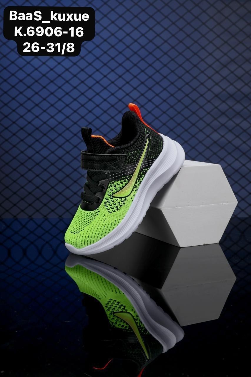 кроссовки для мальчика,детские кроссовки,детские повседневные кроссовки baasploa со,кроссовки,спортивная  для мальчика