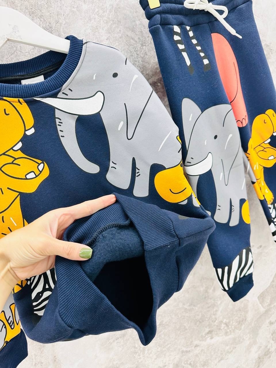 детский костюм,костюмы для мальчиков,cпортивный костюм для мальчика,детские одежда,костюмчик для мальчика