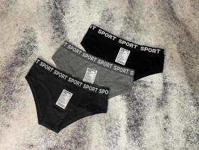 Нижнее белье