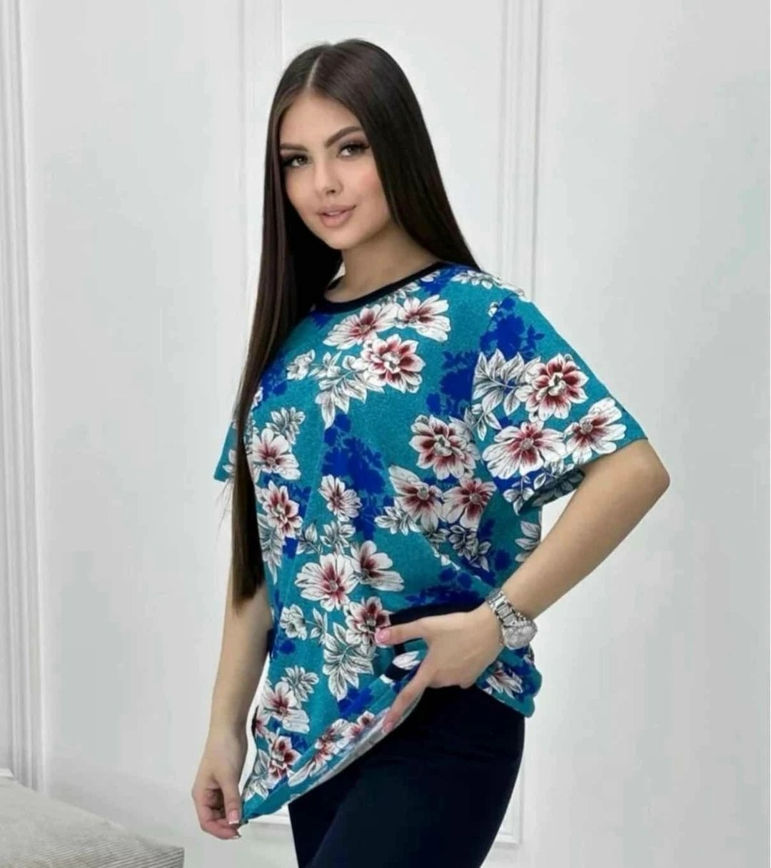 домашний костюм с бриджами,женская пижама с бриджами,домашний костюм с бриджами пижама,домашний костюм женский с бриджами,костюм женский с бриджами