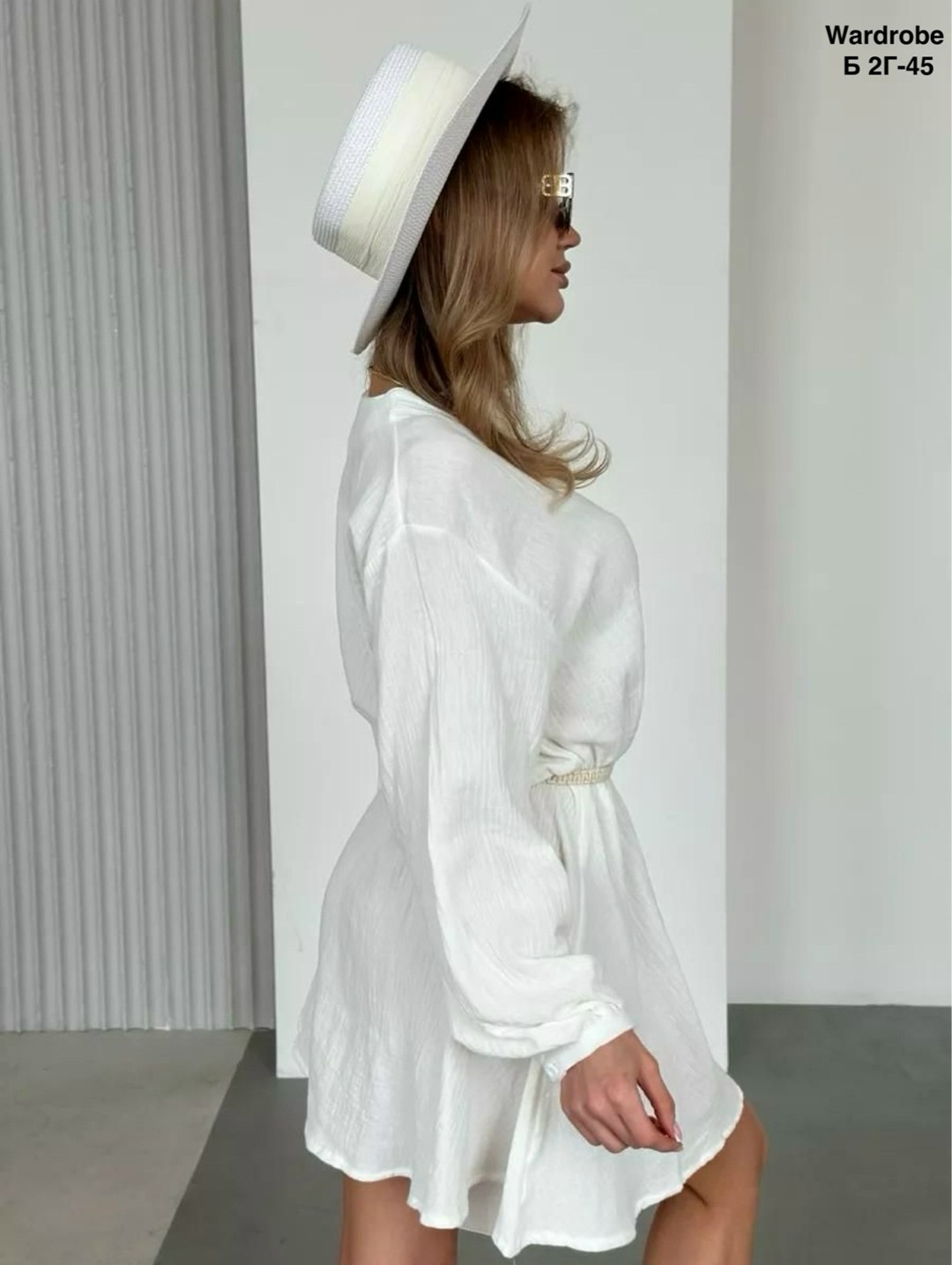 платье с поясом,платье,платья туники,платье летнее,стильное платье