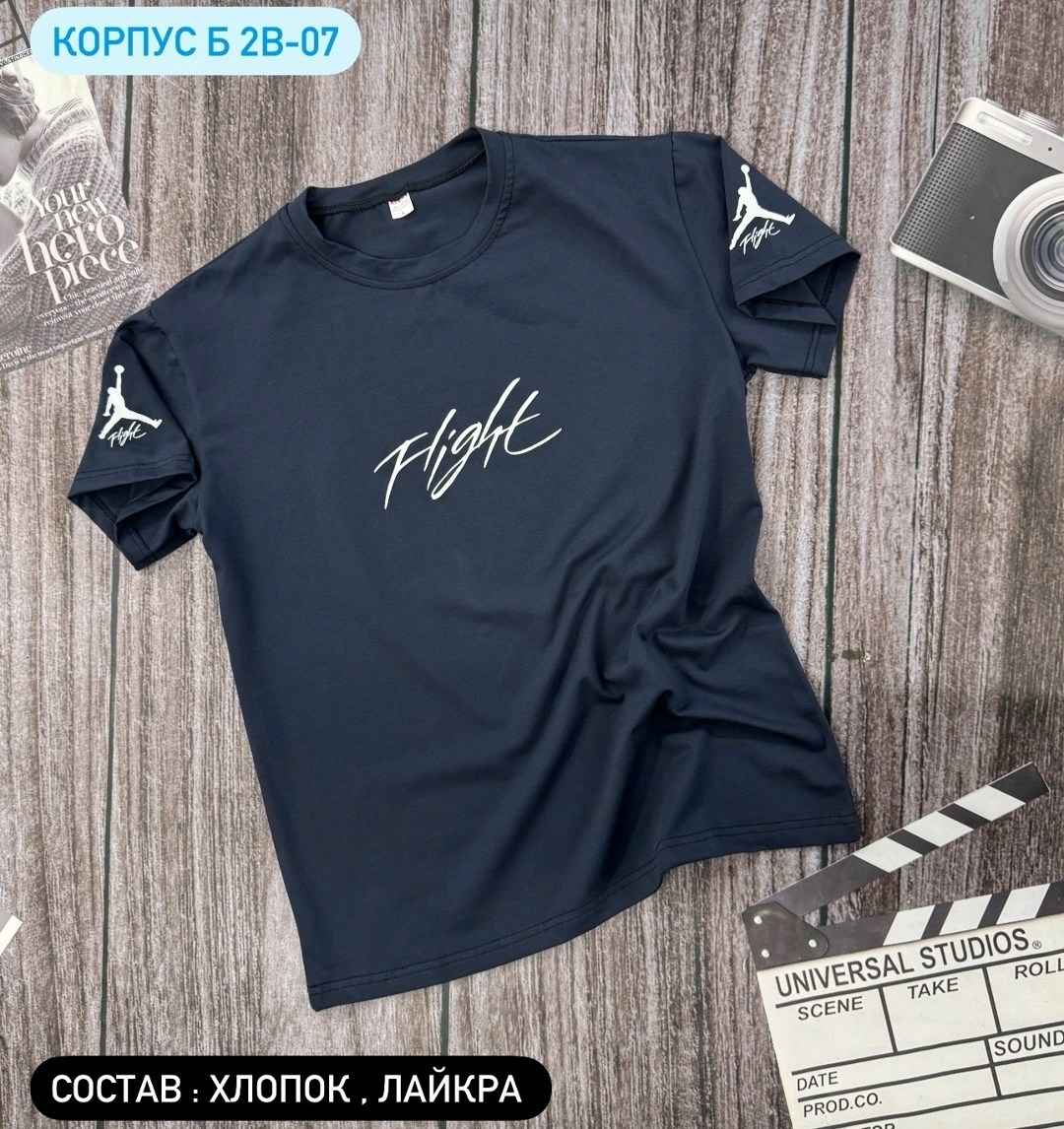 футболки мужские,россия футболка мужская,футболки для мужчин,футболка зелено,футболка