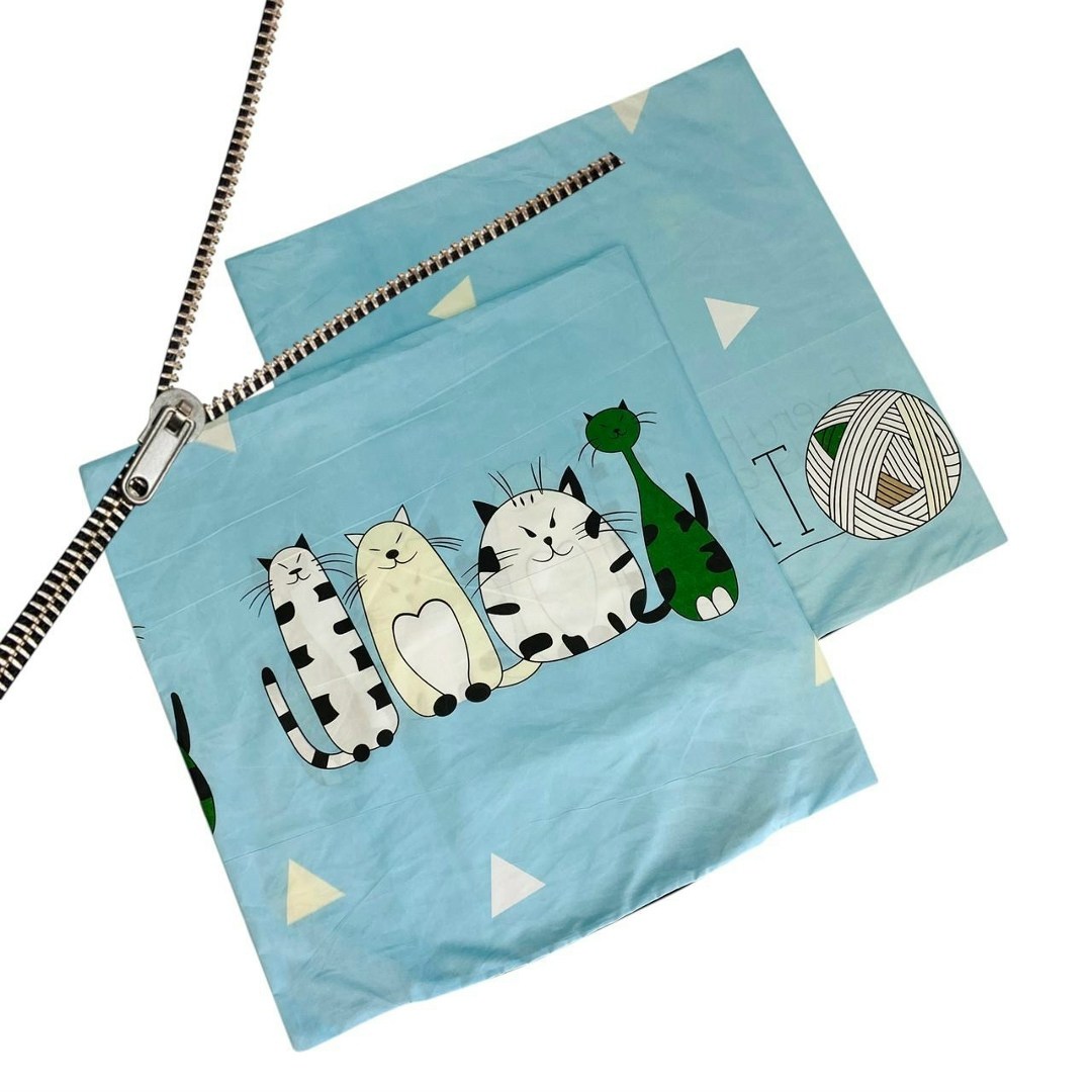 комплект наволочек 2 шт,комплект наволочек,наволочки 2 шт,наволочка,наволочка для подушки