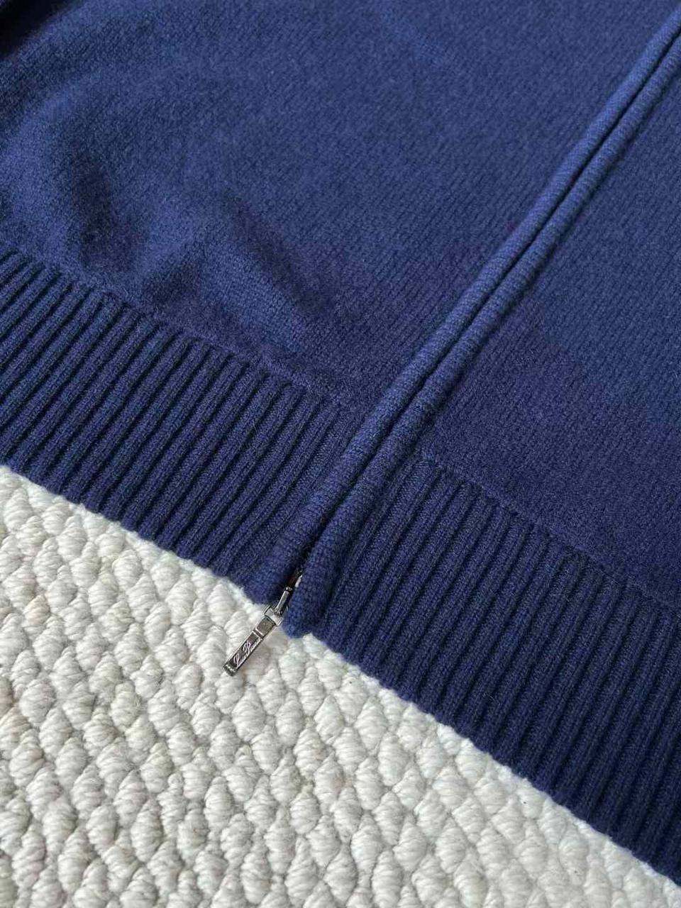 синий кардиган,модели кардиган,мужские кардиганы,кардиган на молнии мужской,кардиган